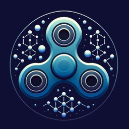 NanoSpin