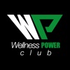 WELLNESS POWER CLUB SRL