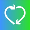 MyHealthyJourney icon