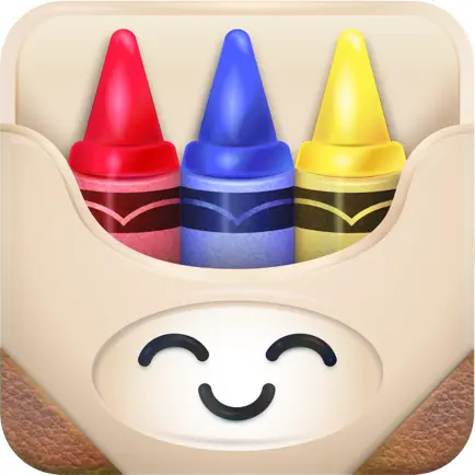 drawanyone.ai Cheats