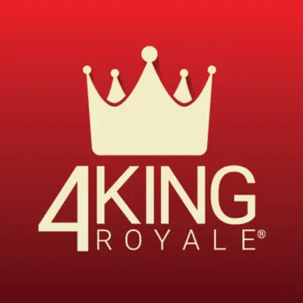4 King Royale Cheats