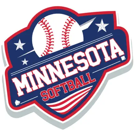 Minnesota Softball Cheats