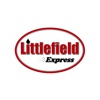 Littlefield Express Rewards icon