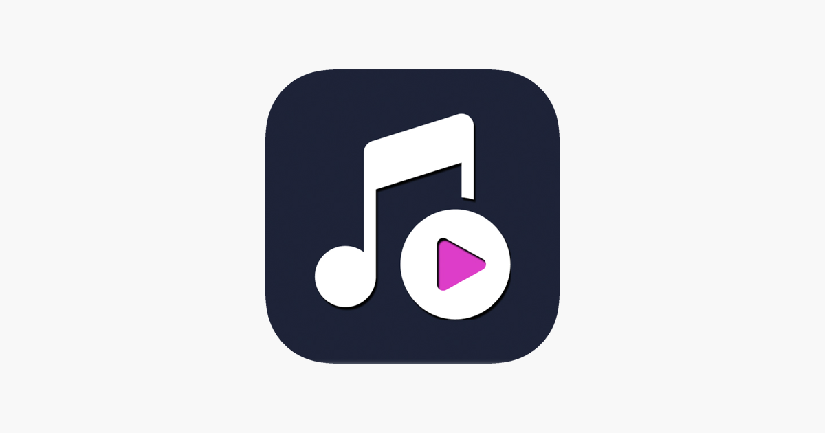 Music Player & PDF Reader on the App Store