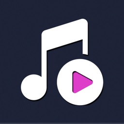 Music Player & PDF Reader