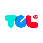 TCL-智慧生活一站式服务平台