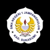 Exam SMAN 1 Jampangkulon - iPhoneアプリ