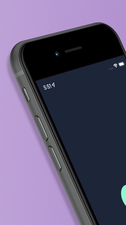 Branch Health screenshot-7