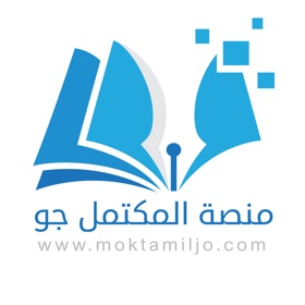 螢幕擷取畫面 (3) MoktamilJo
