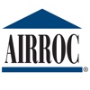 AIRROC Events icon