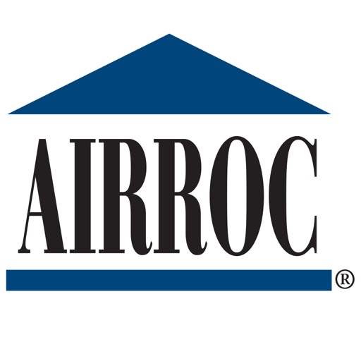 AIRROC Events