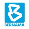 BERNAMA icon