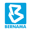 BERNAMA - Bernama Malaysia