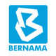 BERNAMA