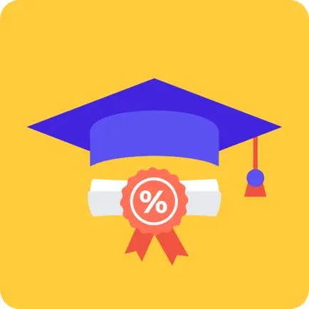 GPA Calculator App Cheats