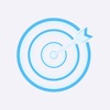 大目标 icon