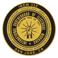 IBEW 332