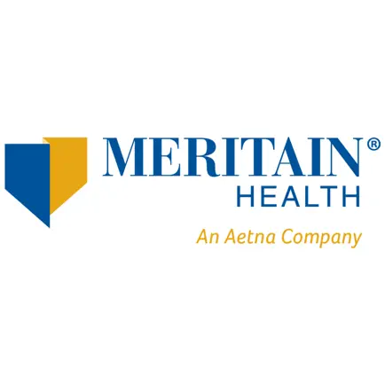 Meritain Health CDHP FSA Cheats