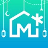 MATIC - Home Cleaning Services icon