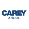 Carey Atlanta icon