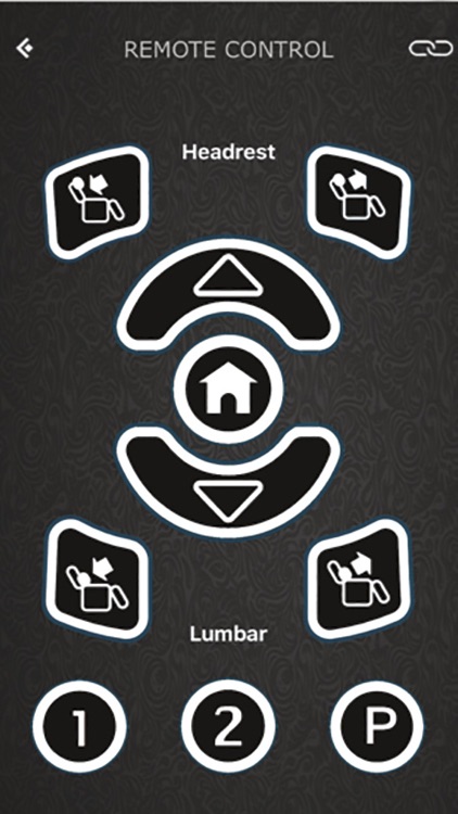 MyRecline by Flexsteel