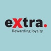 eXtra Rewarding loyalty - iPhoneアプリ