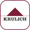 Krulich App Positive Reviews