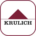 Krulich App Negative Reviews