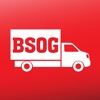 BSOG icon