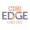 CDRI EDGE