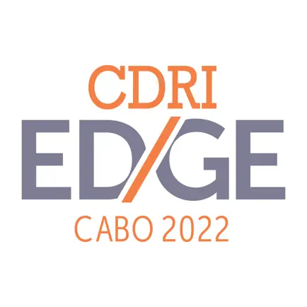 CDRI EDGE Читы