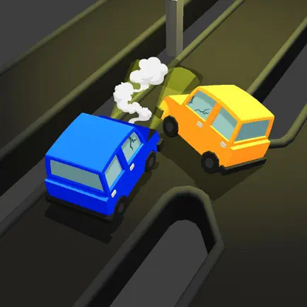 Clear The Lot! Cheats