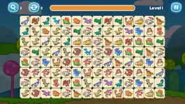 Game screenshot Fantasy Link : connect tiles apk