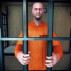 Prison Life Simulator icon