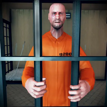Prison Life Simulator Читы
