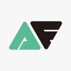 AFFA-Thương mại Forex