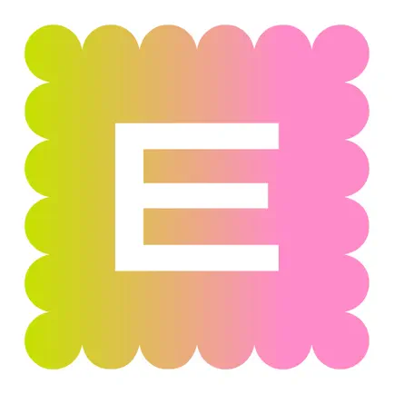 Etcher Cheats