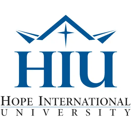 Hope International University Cheats