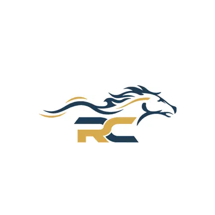 Raymond Central Schools, NE Cheats