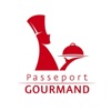 PASSEPORT GOURMAND - NC