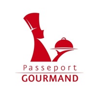  PASSEPORT GOURMAND - NC Application Similaire