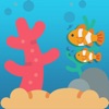 Mini Aquarium - Fish Tank icon