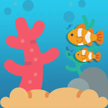 Mini Aquarium - Fish Tank Cheats