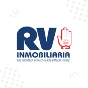 RV Inmobiliaria