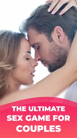 Game screenshot Sex Game for Couples - Sex App mod apk