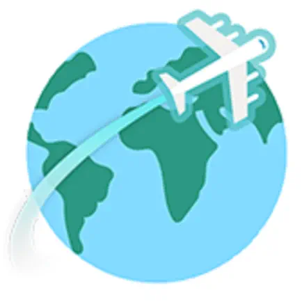 Mobile Tour Cheats