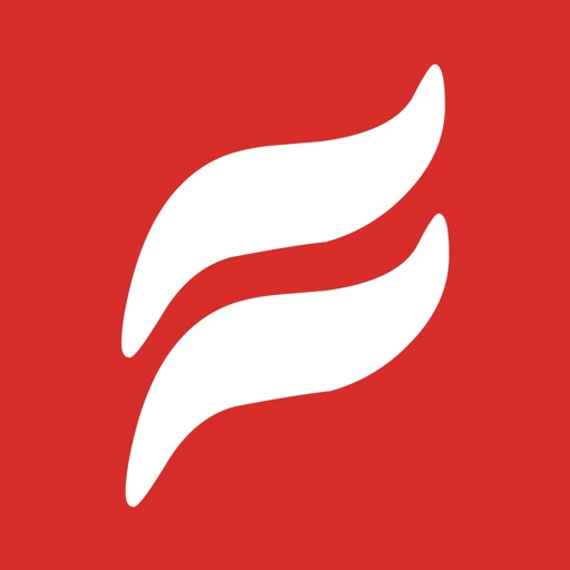 Gazeta Nouă - AppWisp.com