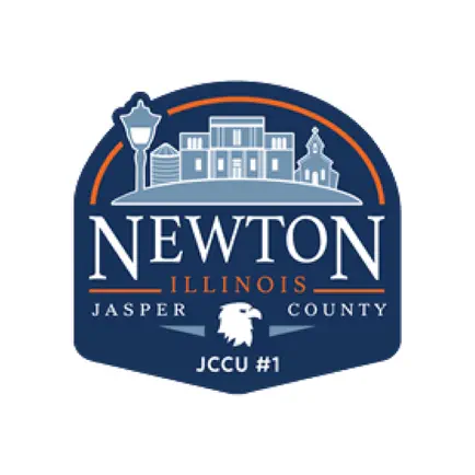 Jasper County Schools Читы