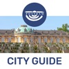 Potsdam City Guide icon