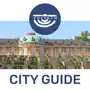 Potsdam City Guide